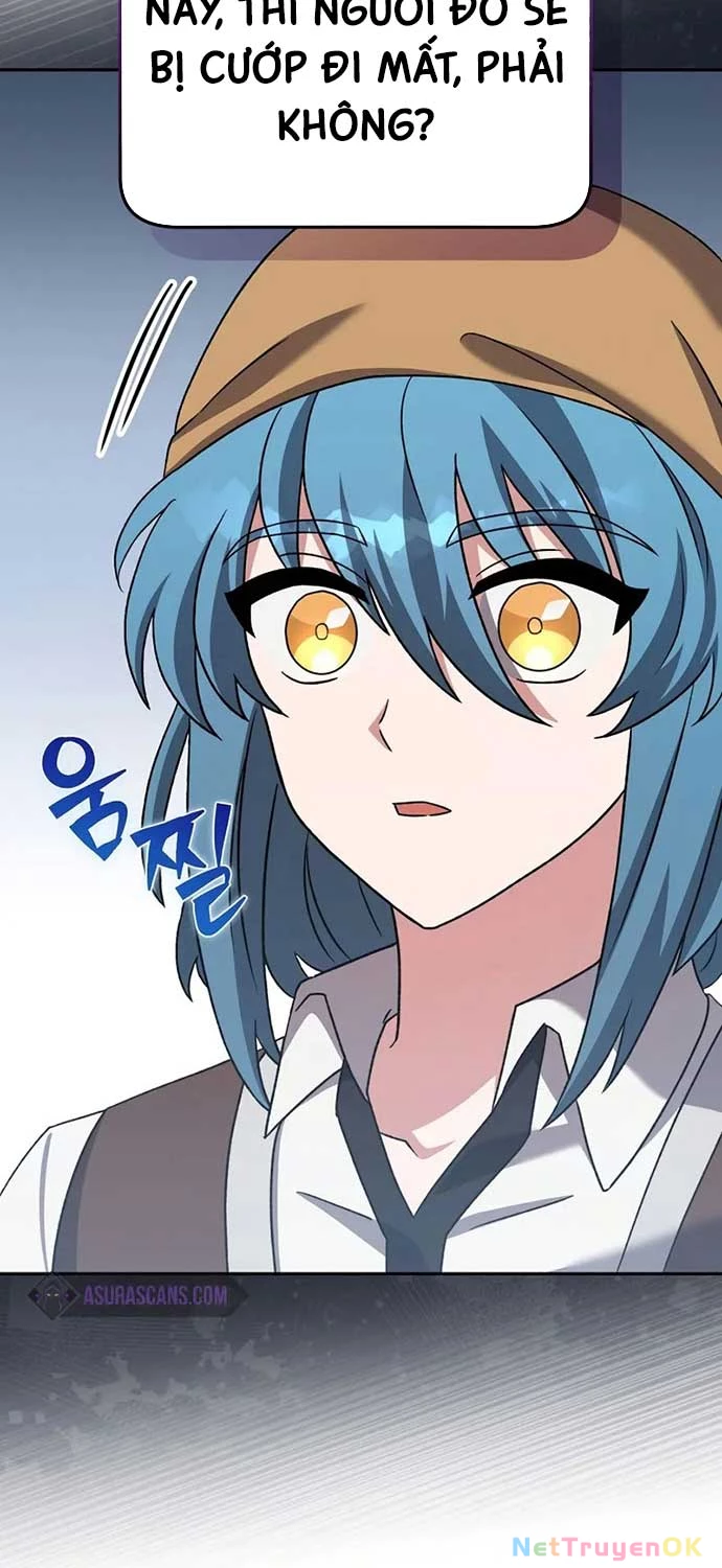 Nhân Vật Ngoài Lề Tiểu Thuyết Chapter 101 - Trang 4