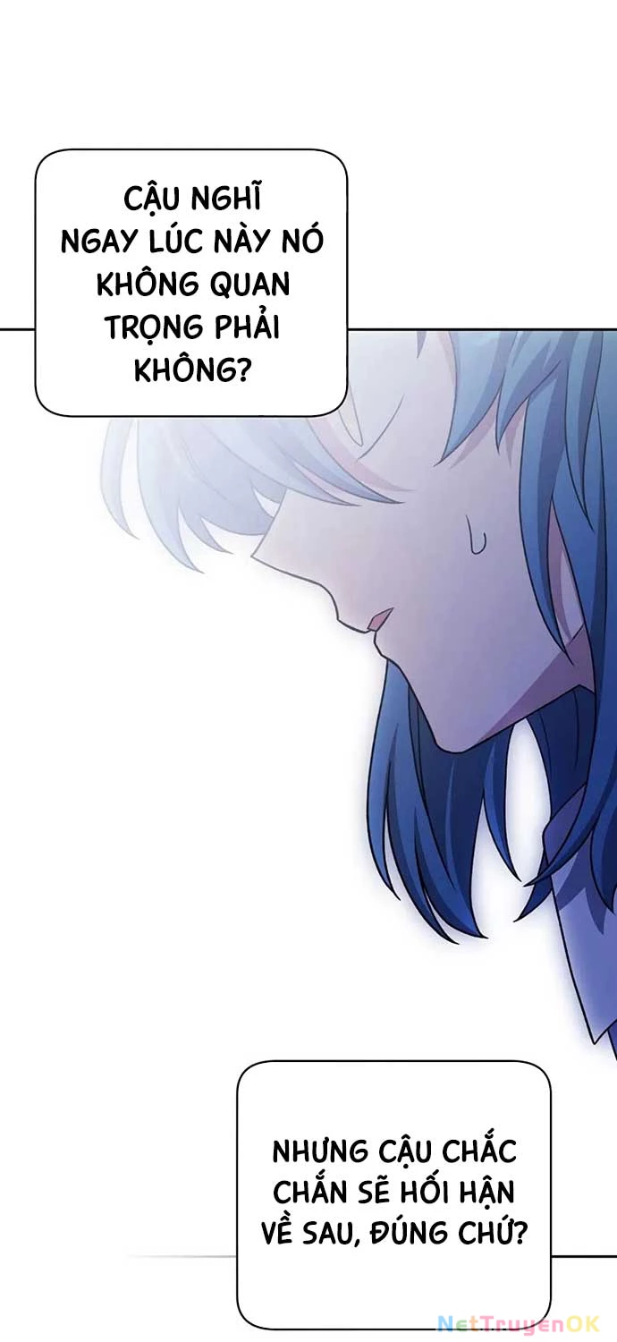 Nhân Vật Ngoài Lề Tiểu Thuyết Chapter 101 - Trang 4