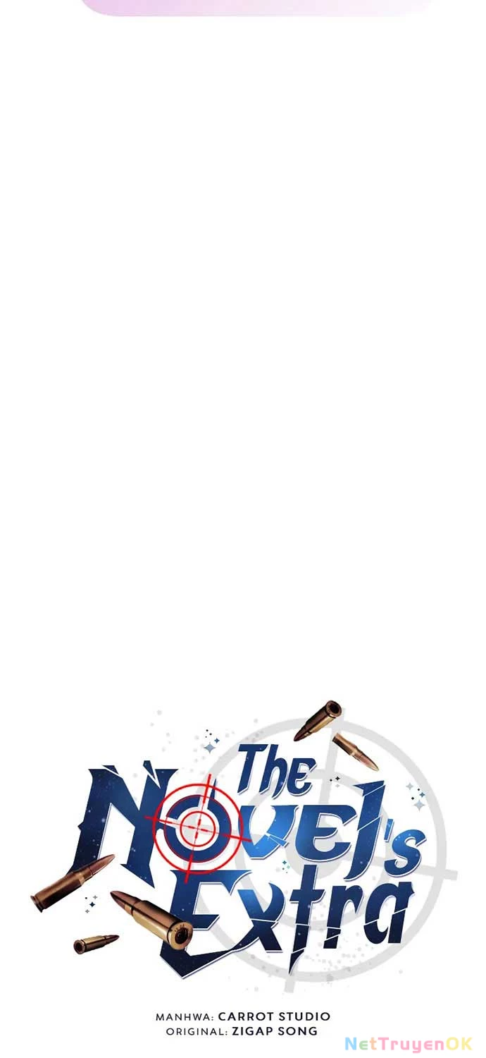 Nhân Vật Ngoài Lề Tiểu Thuyết Chapter 101 - Trang 4