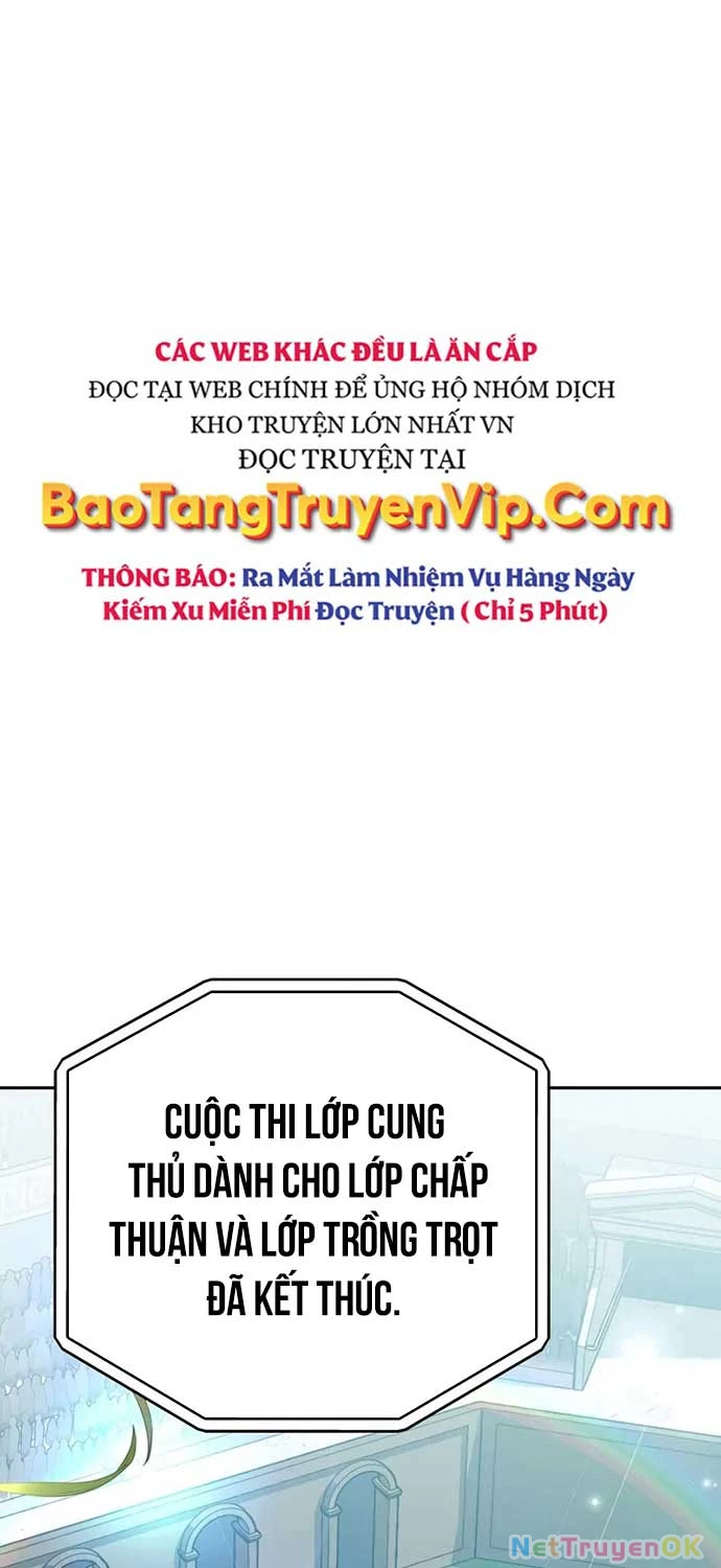 Nhân Vật Ngoài Lề Tiểu Thuyết Chapter 101 - Trang 4