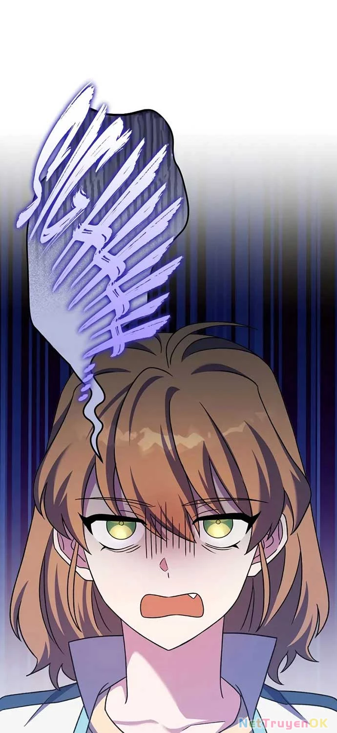 Nhân Vật Ngoài Lề Tiểu Thuyết Chapter 101 - Trang 4