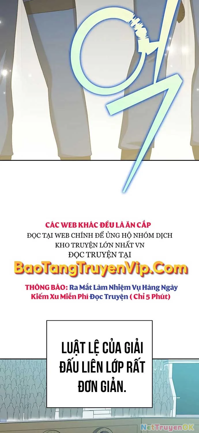 Nhân Vật Ngoài Lề Tiểu Thuyết Chapter 101 - Trang 4