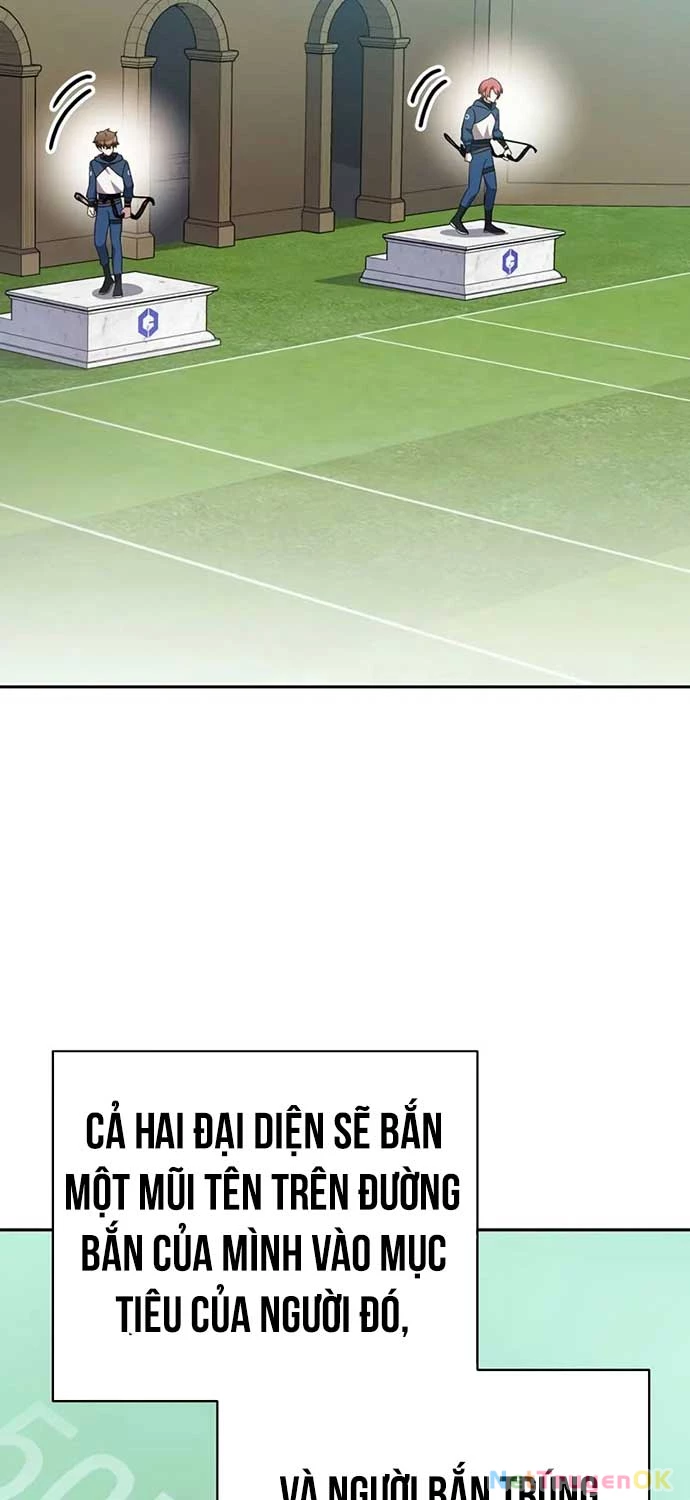 Nhân Vật Ngoài Lề Tiểu Thuyết Chapter 101 - Trang 4