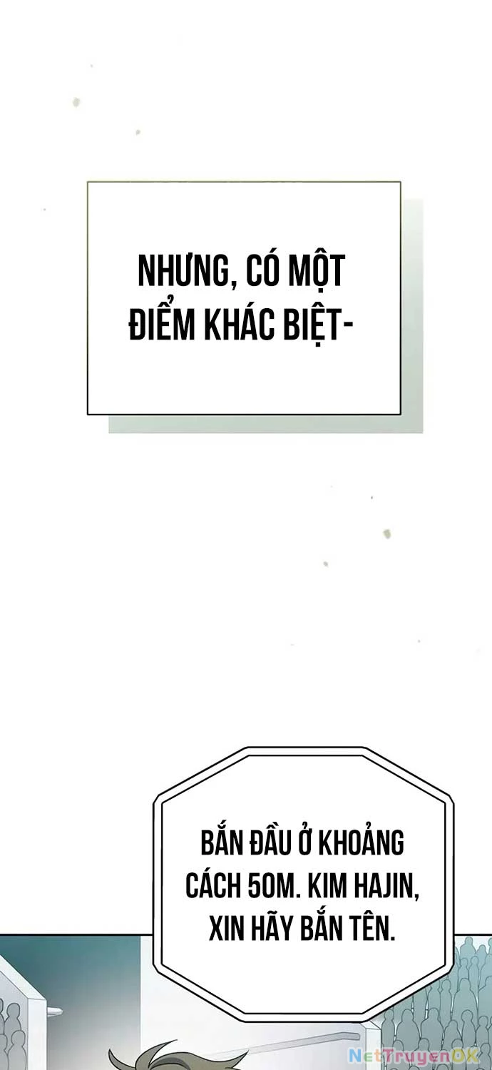 Nhân Vật Ngoài Lề Tiểu Thuyết Chapter 101 - Trang 4