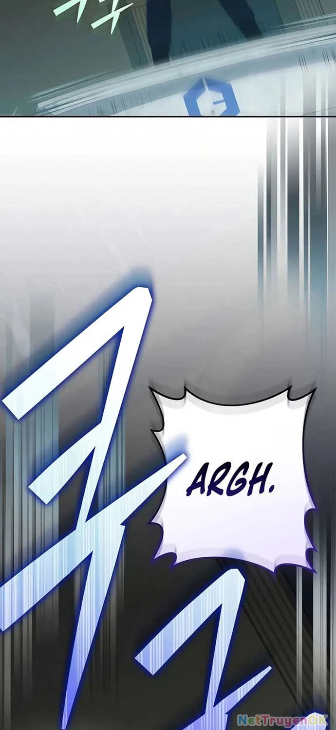 Nhân Vật Ngoài Lề Tiểu Thuyết Chapter 101 - Trang 4