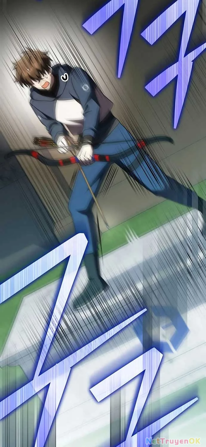 Nhân Vật Ngoài Lề Tiểu Thuyết Chapter 101 - Trang 4