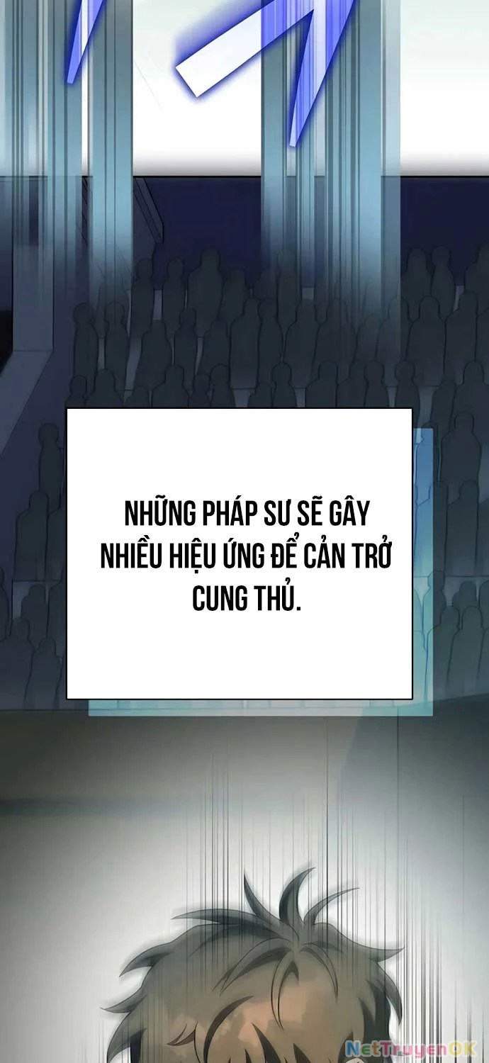 Nhân Vật Ngoài Lề Tiểu Thuyết Chapter 101 - Trang 4