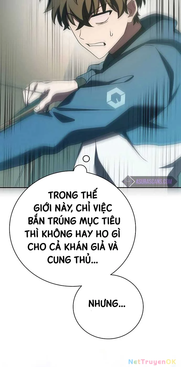 Nhân Vật Ngoài Lề Tiểu Thuyết Chapter 101 - Trang 4