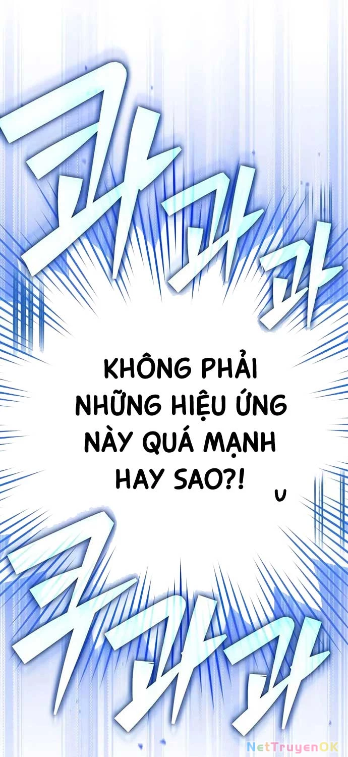 Nhân Vật Ngoài Lề Tiểu Thuyết Chapter 101 - Trang 4