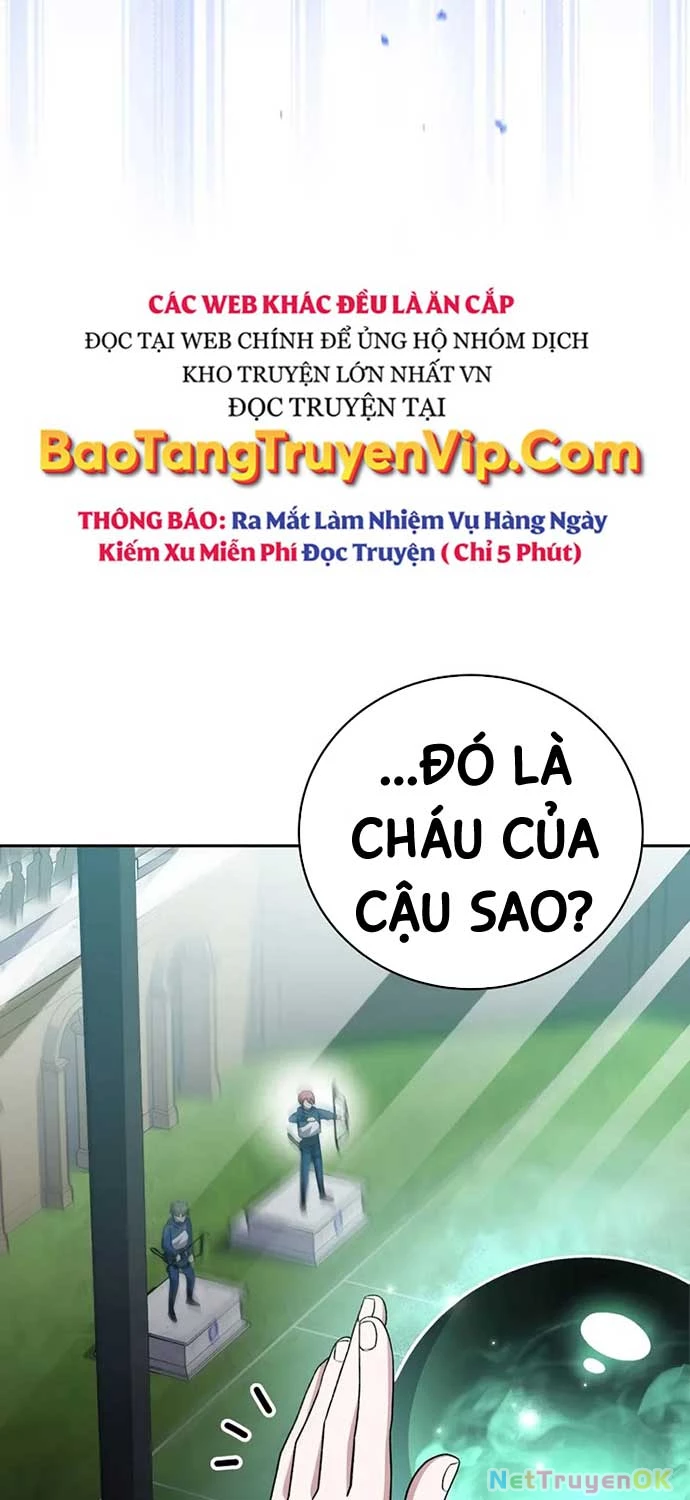 Nhân Vật Ngoài Lề Tiểu Thuyết Chapter 101 - Trang 4