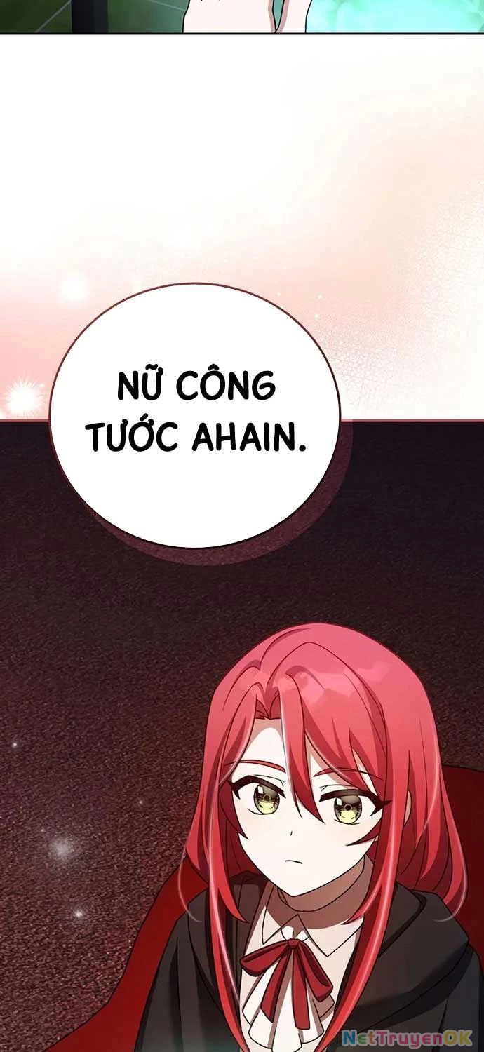 Nhân Vật Ngoài Lề Tiểu Thuyết Chapter 101 - Trang 4