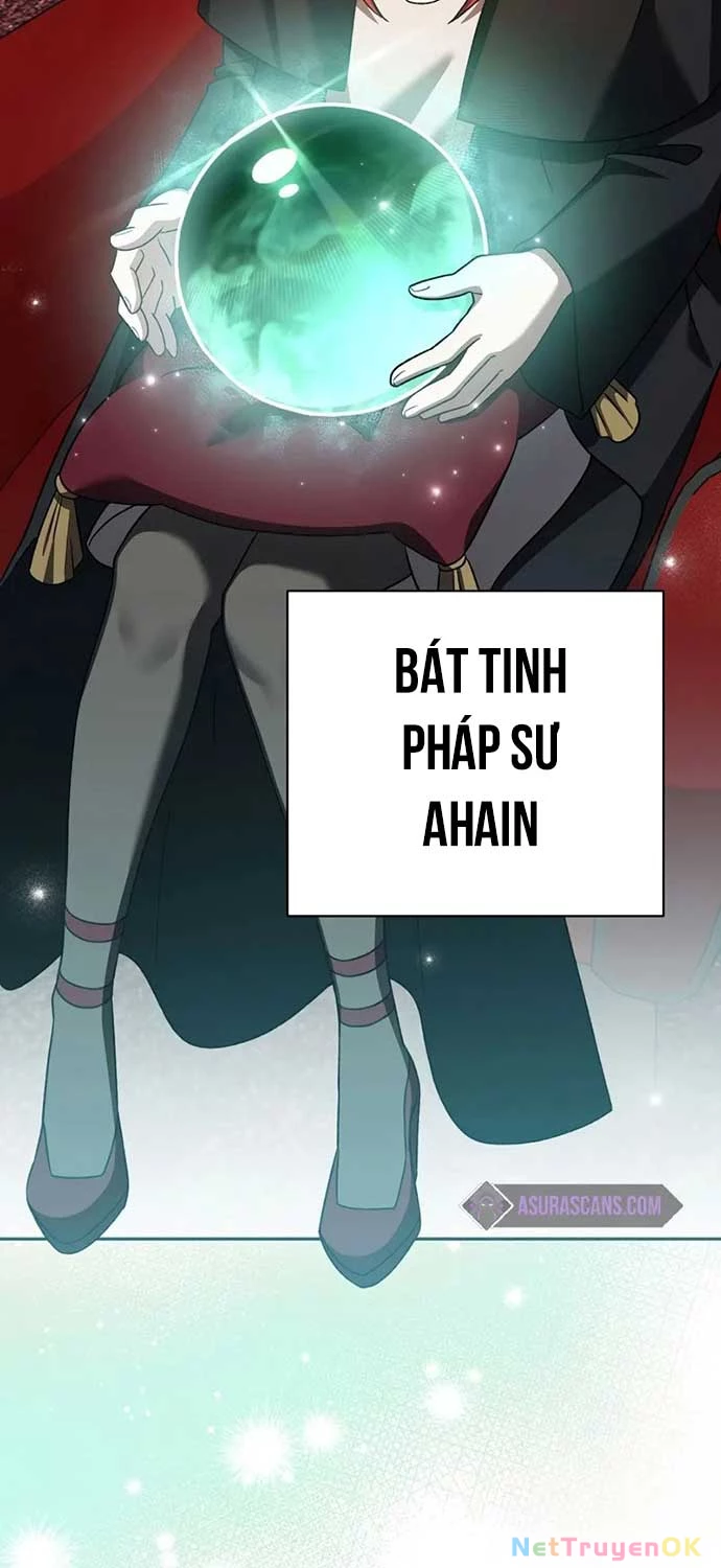 Nhân Vật Ngoài Lề Tiểu Thuyết Chapter 101 - Trang 4