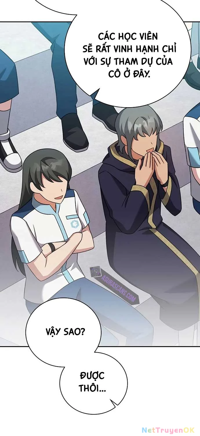 Nhân Vật Ngoài Lề Tiểu Thuyết Chapter 101 - Trang 4