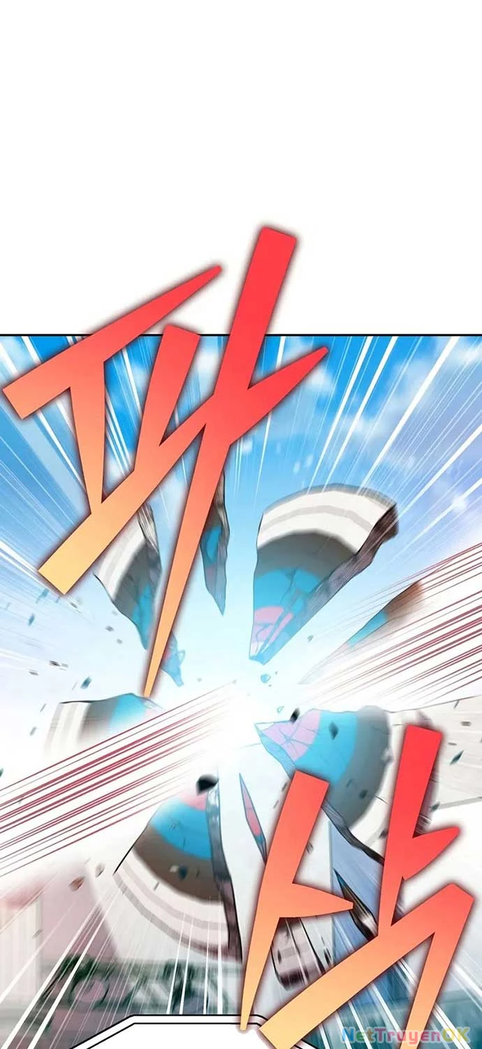 Nhân Vật Ngoài Lề Tiểu Thuyết Chapter 101 - Trang 4