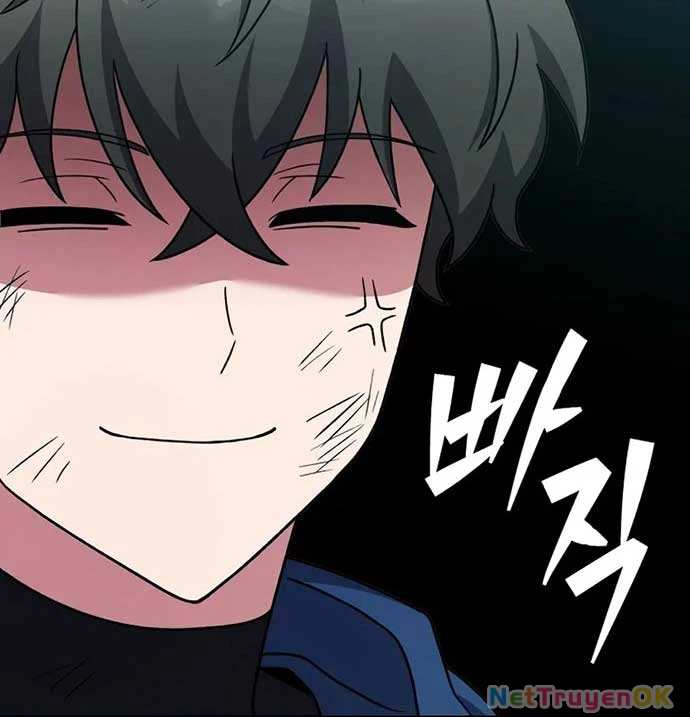 Nhân Vật Ngoài Lề Tiểu Thuyết Chapter 101 - Trang 4