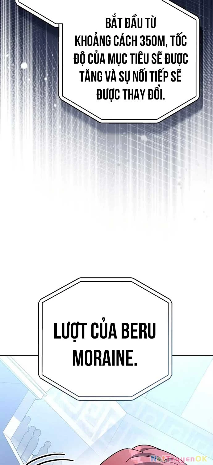 Nhân Vật Ngoài Lề Tiểu Thuyết Chapter 101 - Trang 4