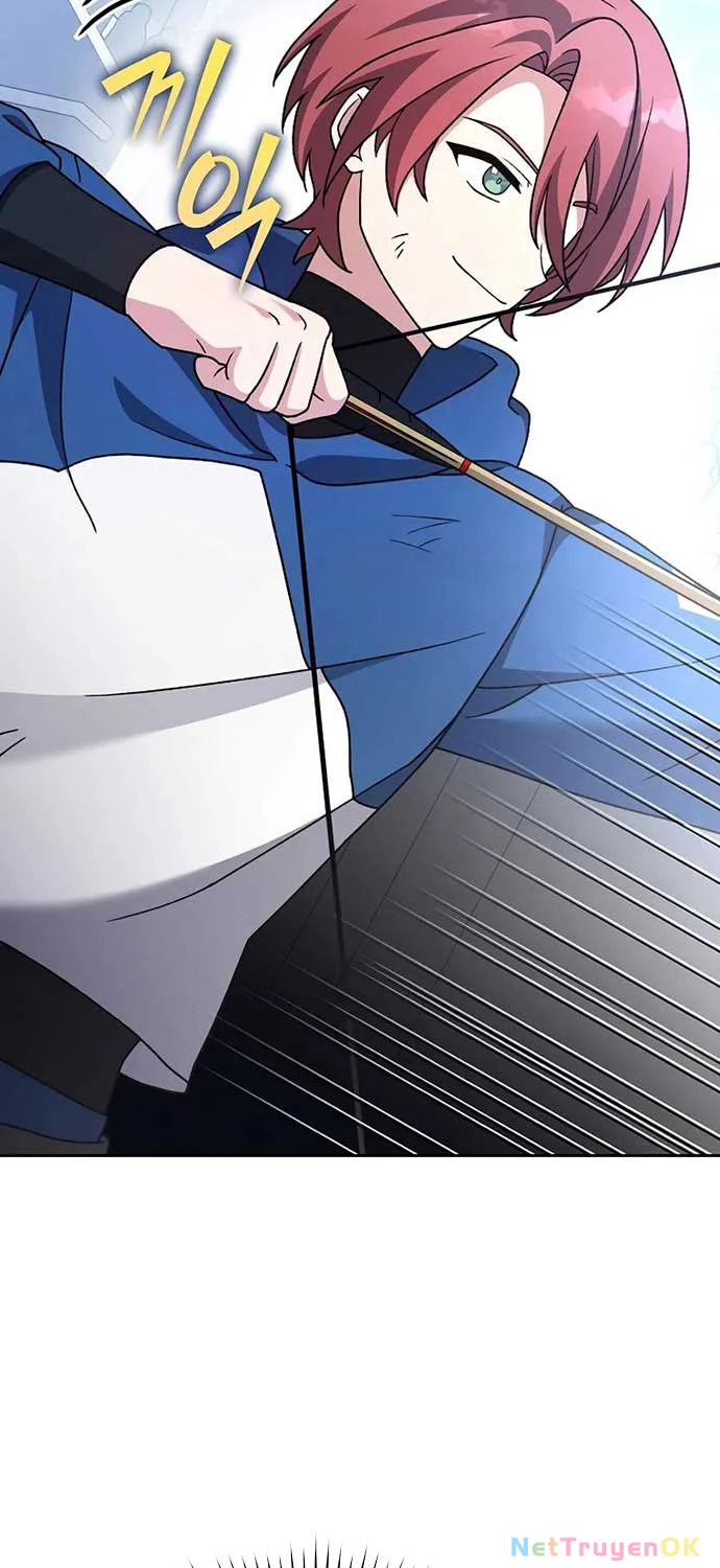 Nhân Vật Ngoài Lề Tiểu Thuyết Chapter 101 - Trang 4