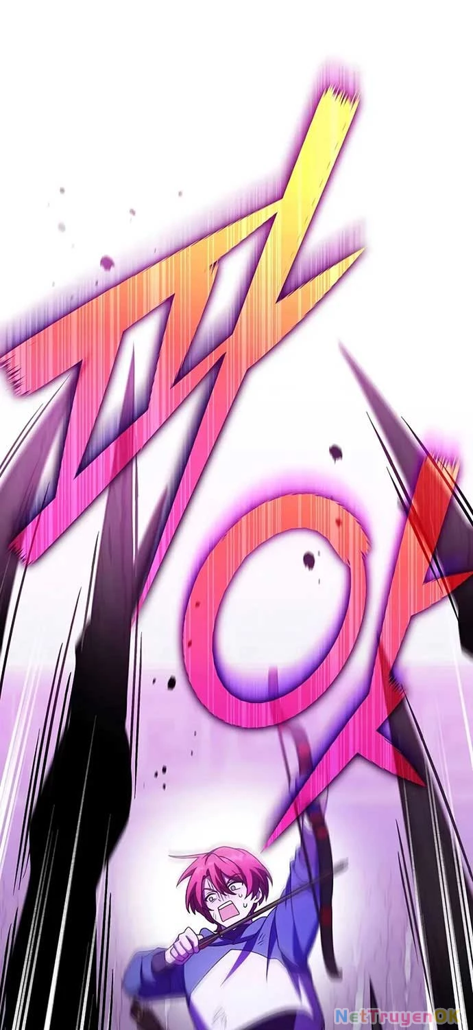 Nhân Vật Ngoài Lề Tiểu Thuyết Chapter 101 - Trang 4