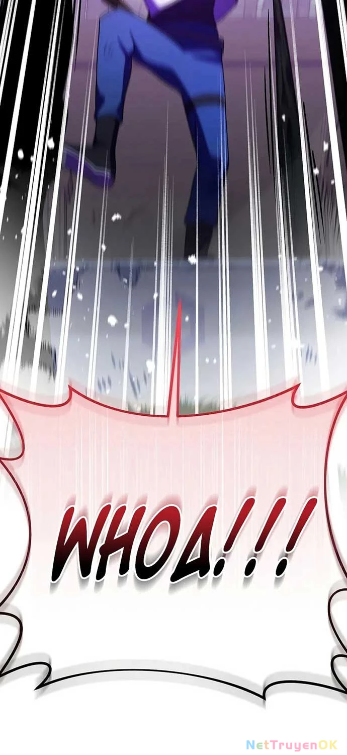 Nhân Vật Ngoài Lề Tiểu Thuyết Chapter 101 - Trang 4