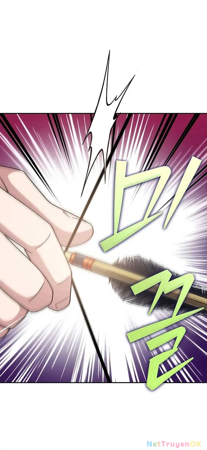 Nhân Vật Ngoài Lề Tiểu Thuyết Chapter 101 - Trang 4