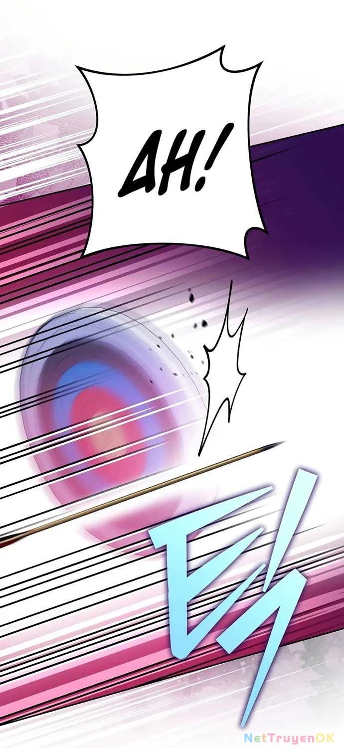 Nhân Vật Ngoài Lề Tiểu Thuyết Chapter 101 - Trang 4