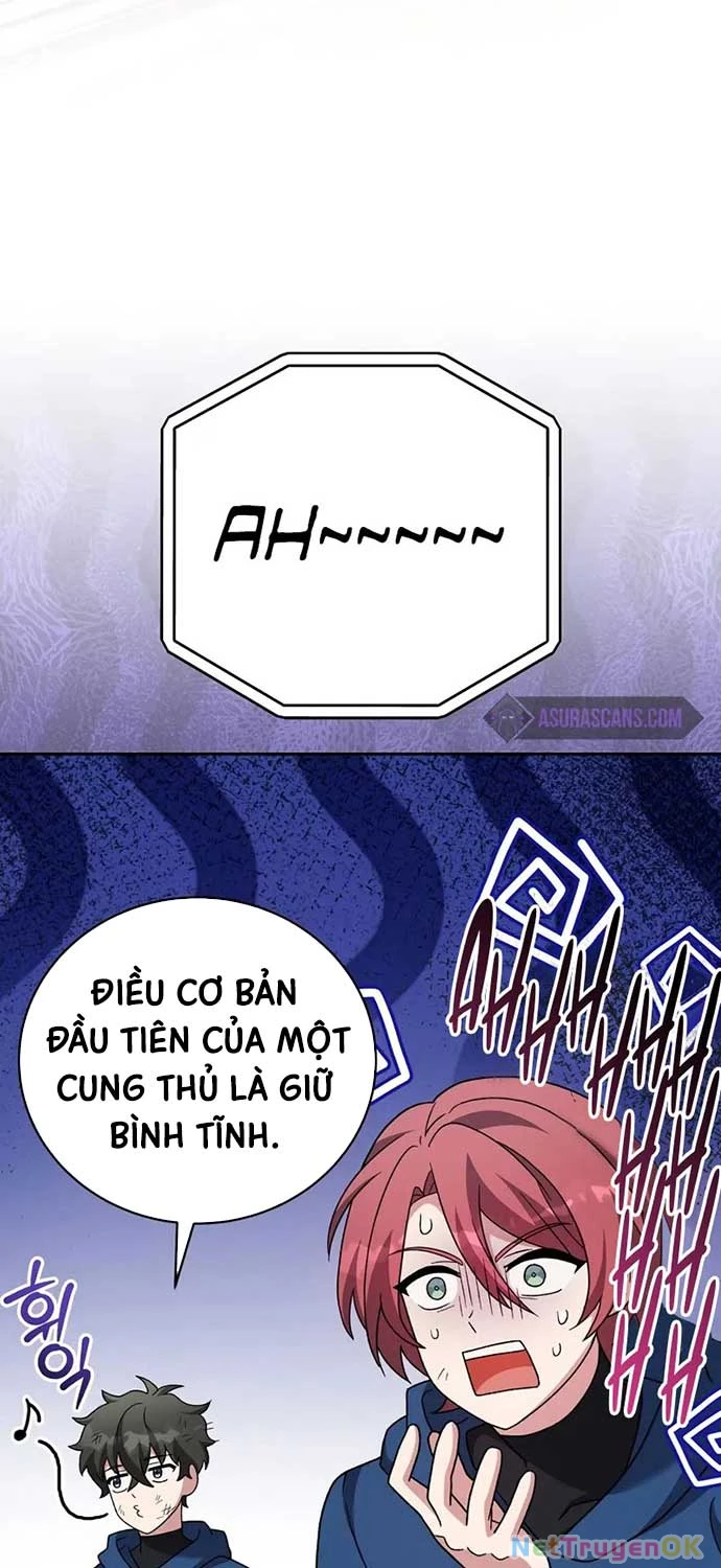 Nhân Vật Ngoài Lề Tiểu Thuyết Chapter 101 - Trang 4