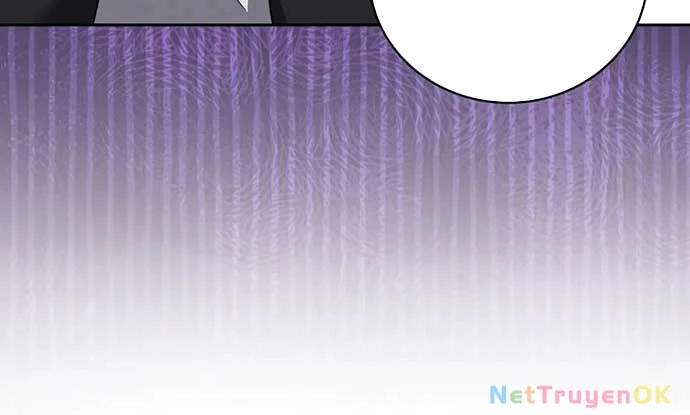 Nhân Vật Ngoài Lề Tiểu Thuyết Chapter 101 - Trang 4