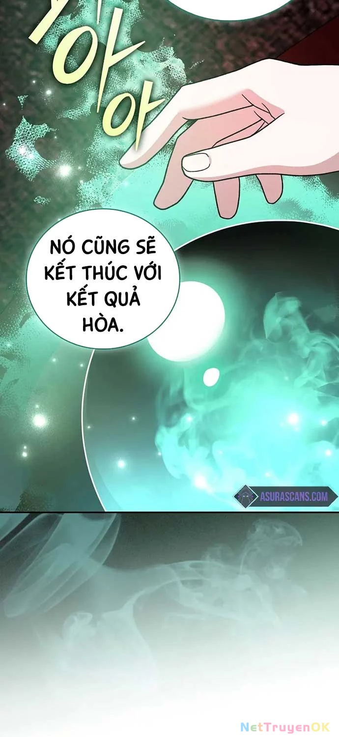 Nhân Vật Ngoài Lề Tiểu Thuyết Chapter 101 - Trang 4