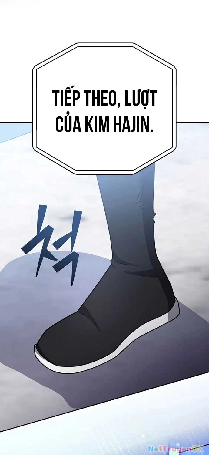 Nhân Vật Ngoài Lề Tiểu Thuyết Chapter 101 - Trang 4