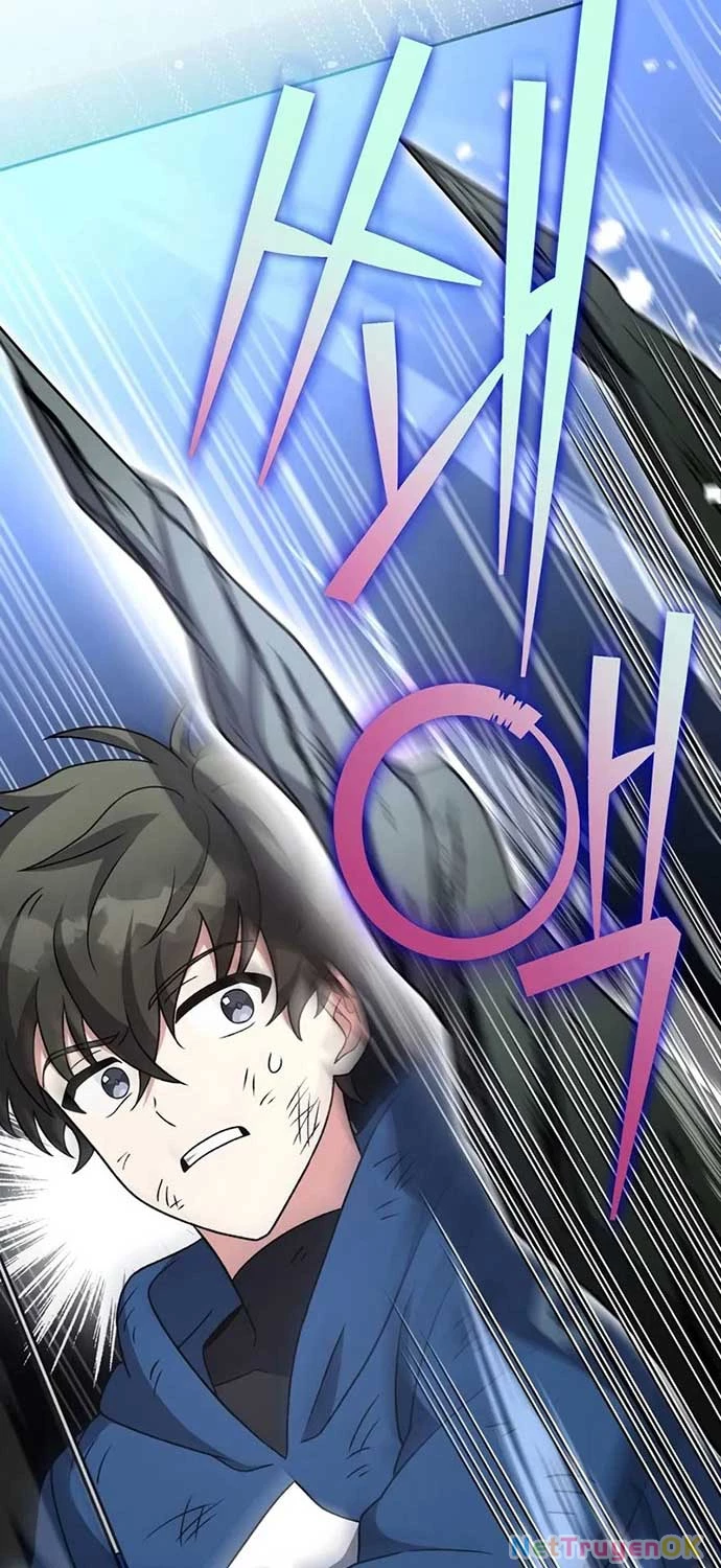 Nhân Vật Ngoài Lề Tiểu Thuyết Chapter 101 - Trang 4