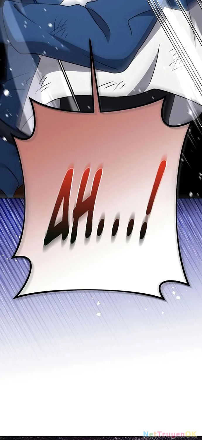 Nhân Vật Ngoài Lề Tiểu Thuyết Chapter 101 - Trang 4