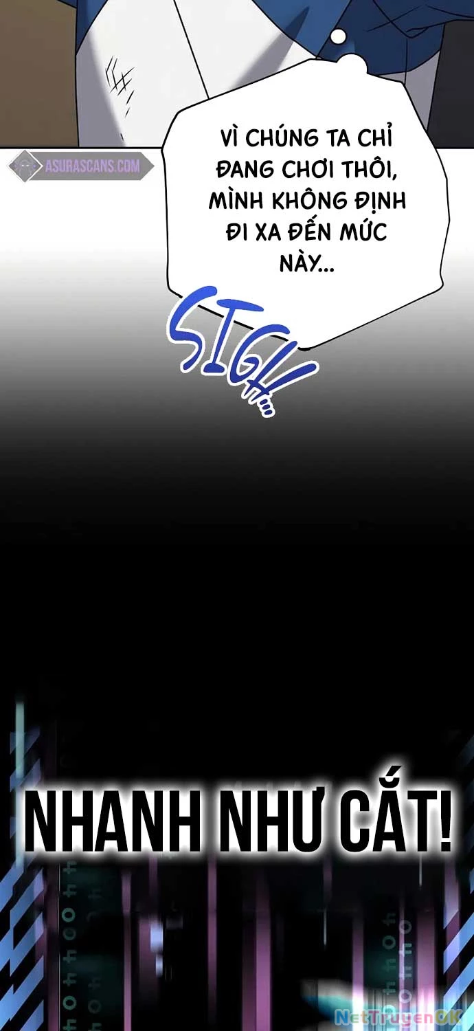 Nhân Vật Ngoài Lề Tiểu Thuyết Chapter 101 - Trang 4