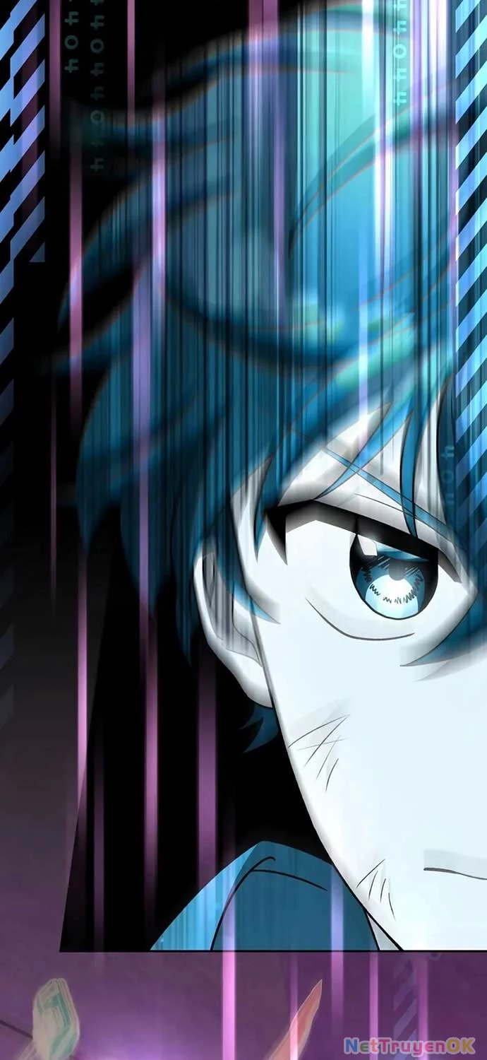 Nhân Vật Ngoài Lề Tiểu Thuyết Chapter 101 - Trang 4