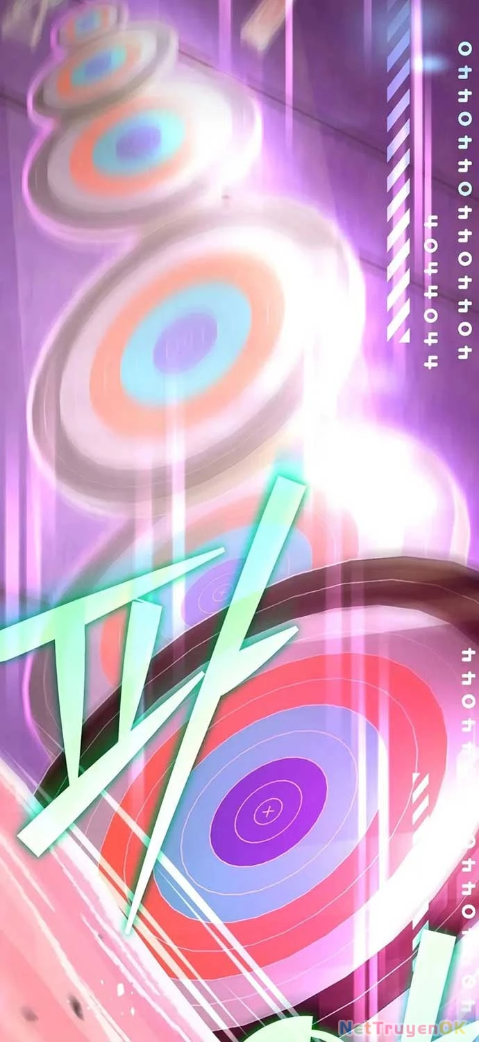 Nhân Vật Ngoài Lề Tiểu Thuyết Chapter 101 - Trang 4