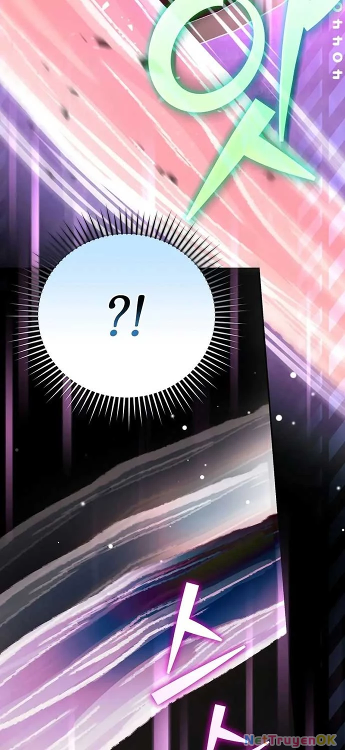 Nhân Vật Ngoài Lề Tiểu Thuyết Chapter 101 - Trang 4