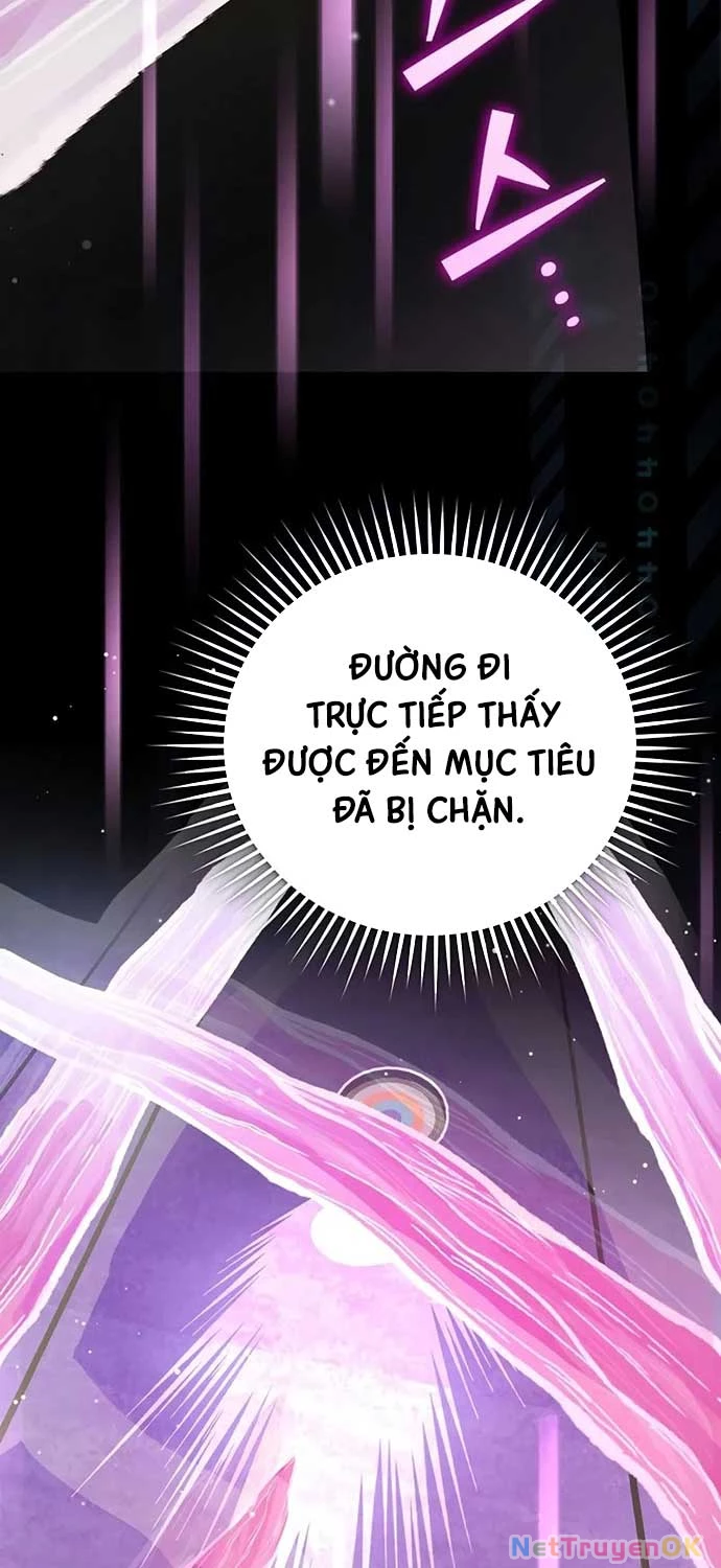 Nhân Vật Ngoài Lề Tiểu Thuyết Chapter 101 - Trang 4