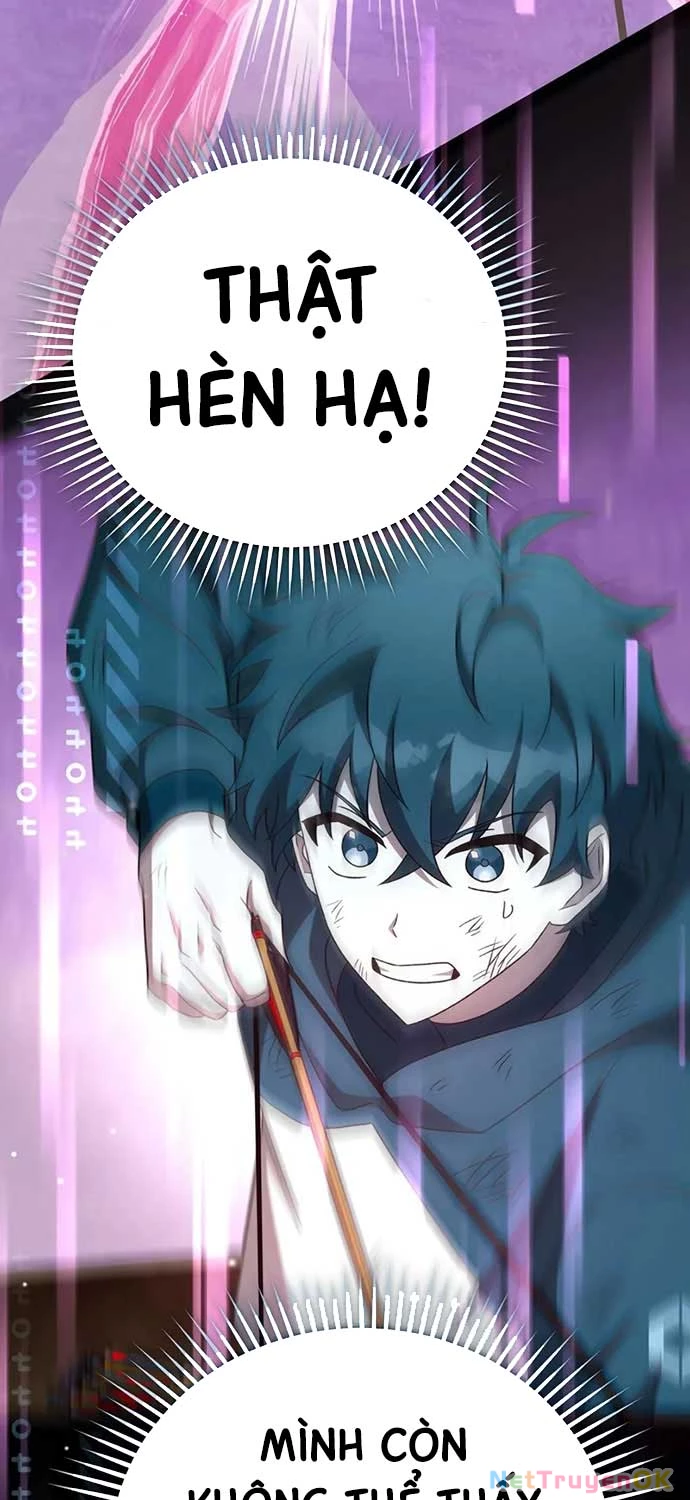 Nhân Vật Ngoài Lề Tiểu Thuyết Chapter 101 - Trang 4