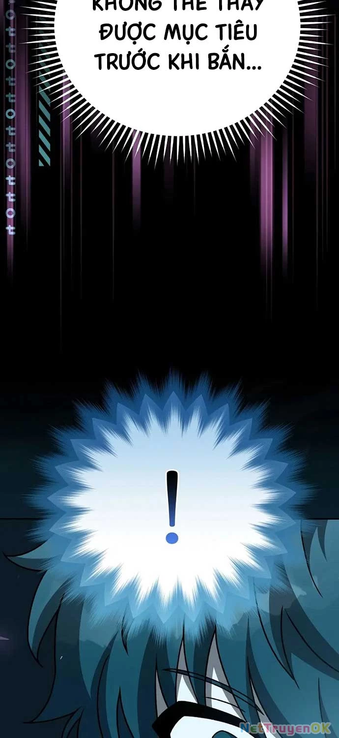 Nhân Vật Ngoài Lề Tiểu Thuyết Chapter 101 - Trang 4