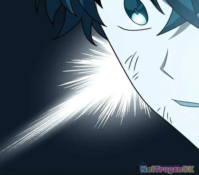 Nhân Vật Ngoài Lề Tiểu Thuyết Chapter 101 - Trang 4