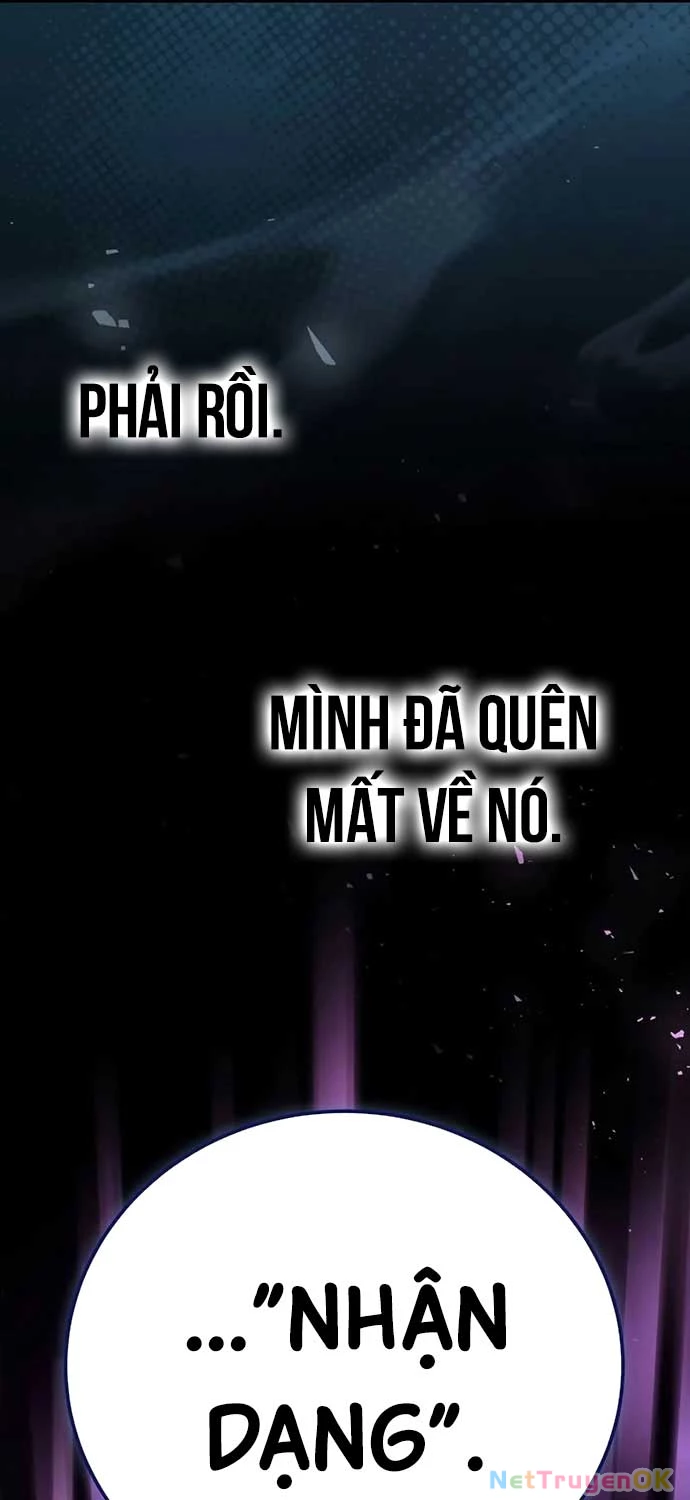 Nhân Vật Ngoài Lề Tiểu Thuyết Chapter 101 - Trang 4