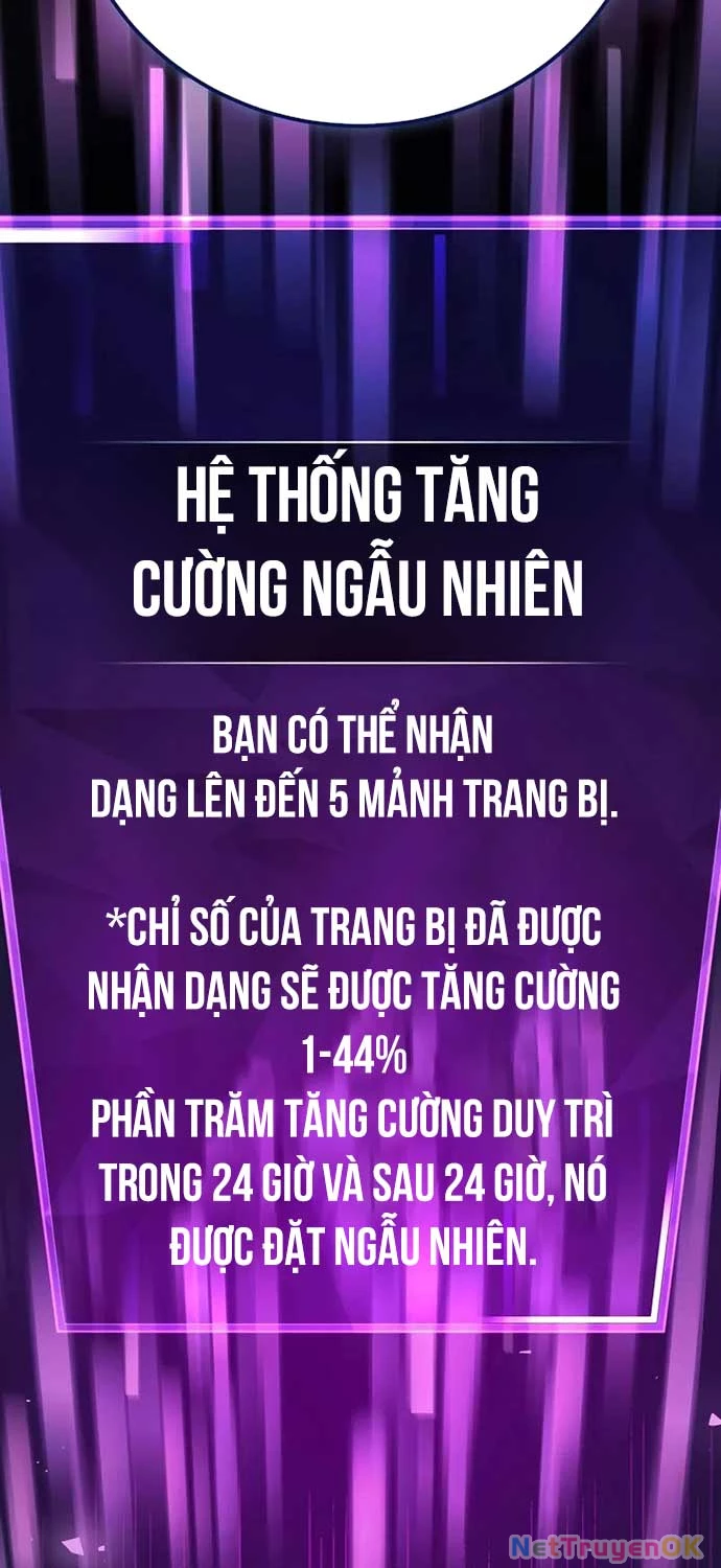 Nhân Vật Ngoài Lề Tiểu Thuyết Chapter 101 - Trang 4