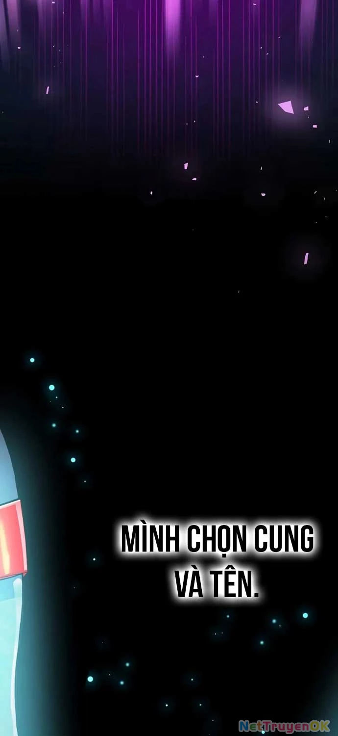 Nhân Vật Ngoài Lề Tiểu Thuyết Chapter 101 - Trang 4