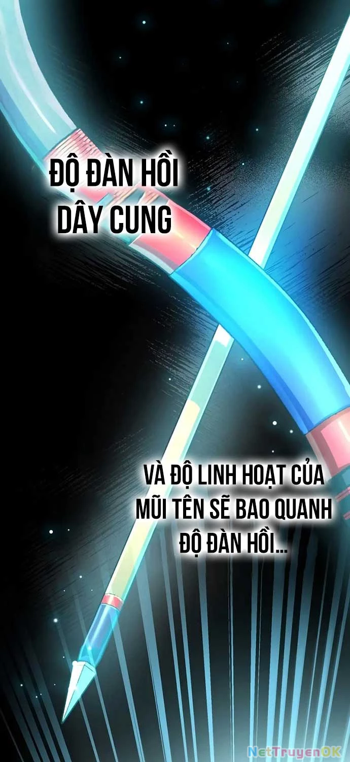 Nhân Vật Ngoài Lề Tiểu Thuyết Chapter 101 - Trang 4