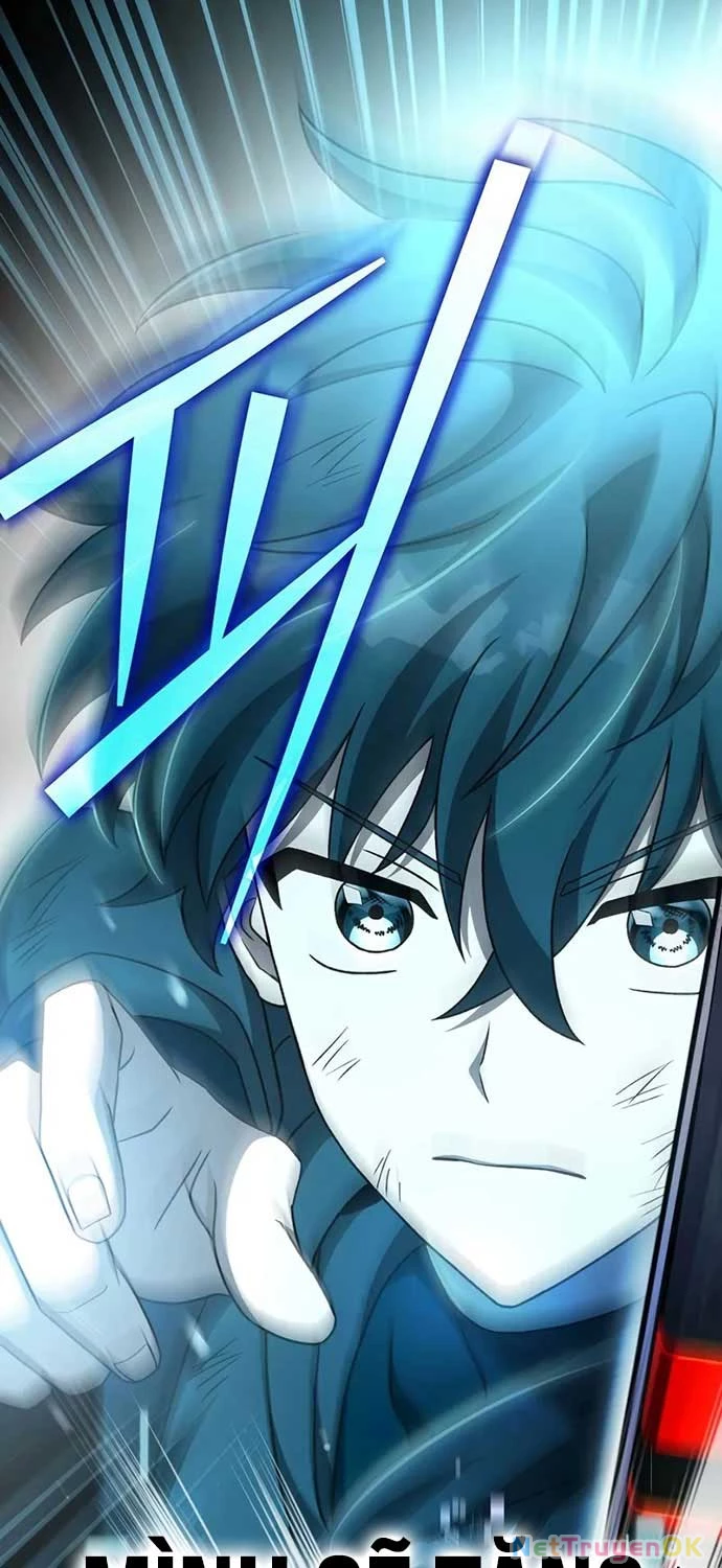 Nhân Vật Ngoài Lề Tiểu Thuyết Chapter 101 - Trang 4