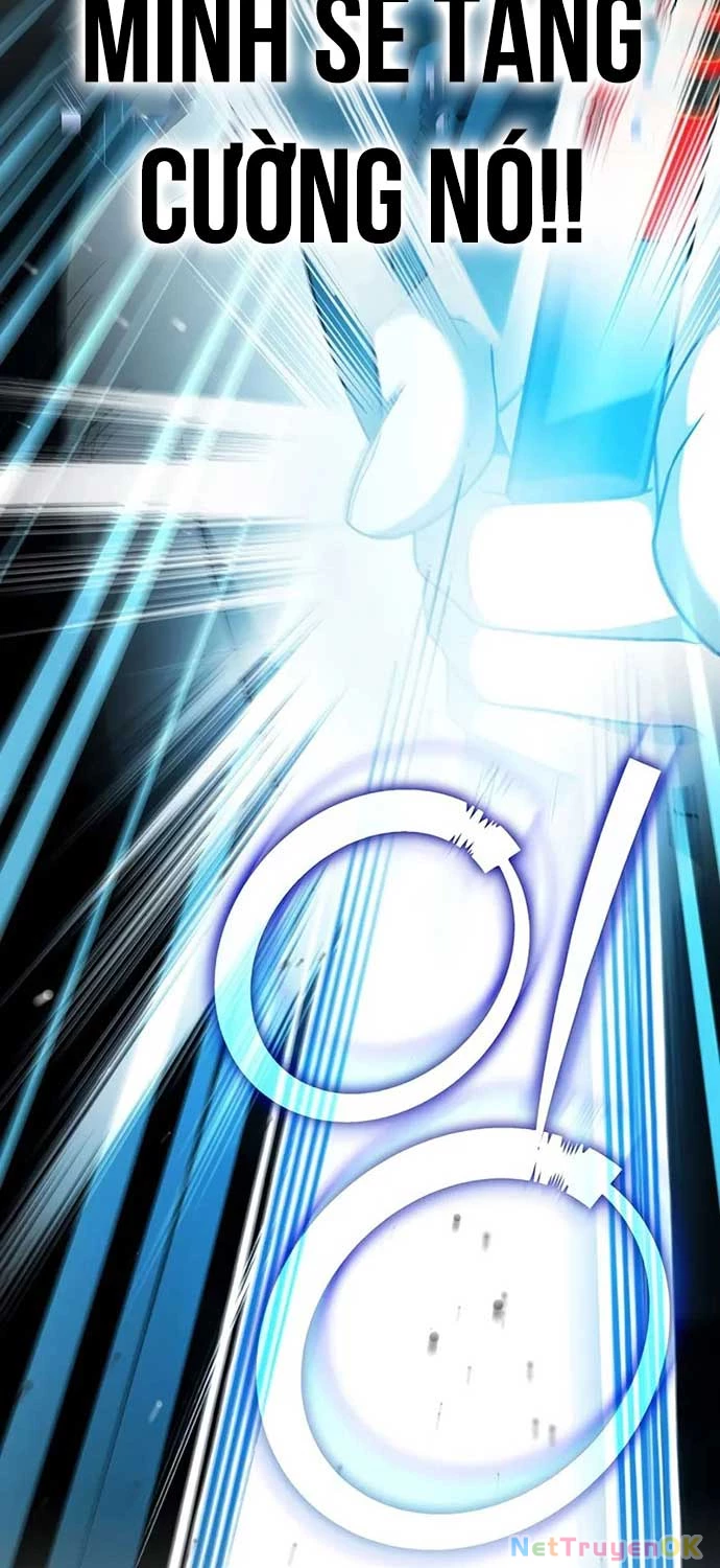 Nhân Vật Ngoài Lề Tiểu Thuyết Chapter 101 - Trang 4