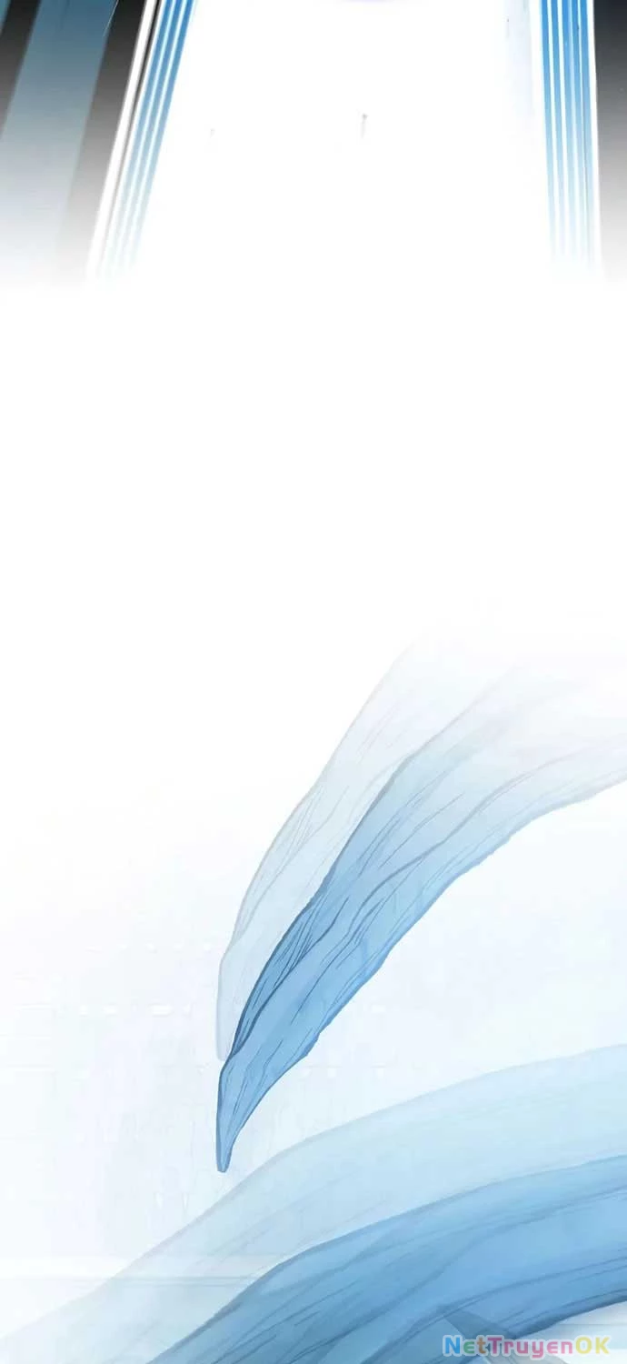 Nhân Vật Ngoài Lề Tiểu Thuyết Chapter 101 - Trang 4