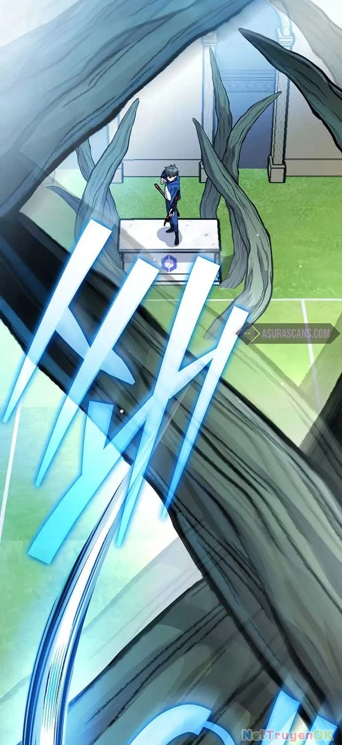 Nhân Vật Ngoài Lề Tiểu Thuyết Chapter 101 - Trang 4