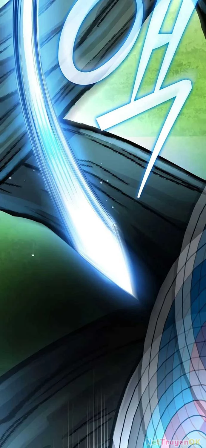 Nhân Vật Ngoài Lề Tiểu Thuyết Chapter 101 - Trang 4