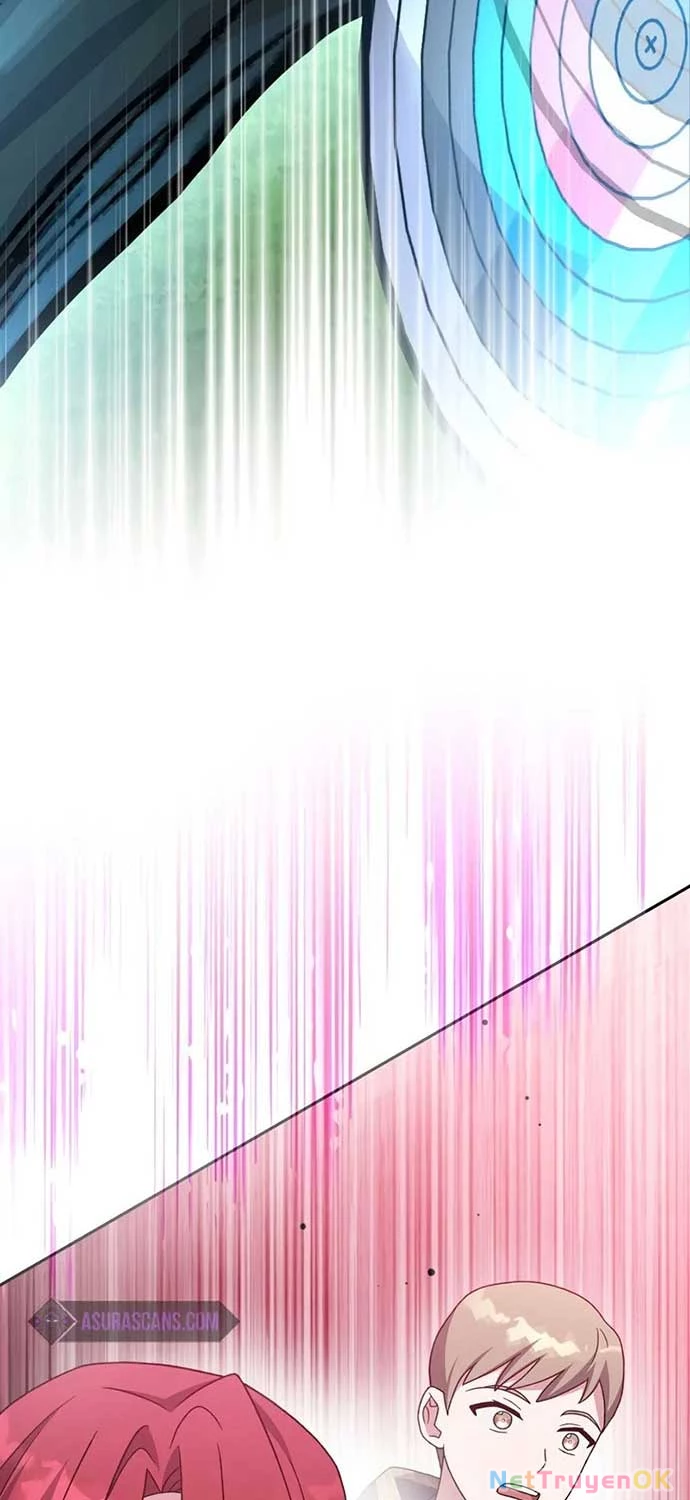 Nhân Vật Ngoài Lề Tiểu Thuyết Chapter 101 - Trang 4