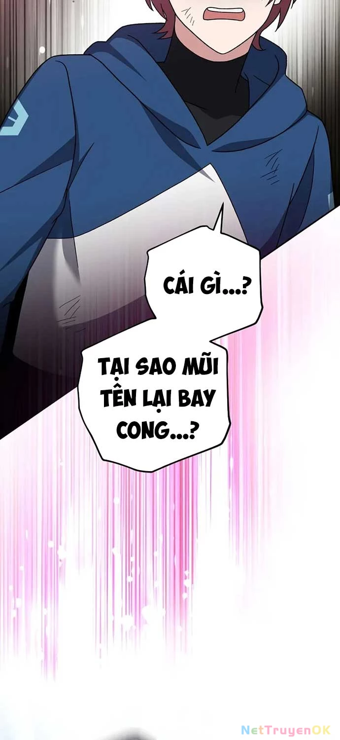 Nhân Vật Ngoài Lề Tiểu Thuyết Chapter 101 - Trang 4